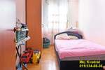 Dvosoban stan, Beograd, Vukov Spomenik, prodaja, 43m2, 185000e, id1452004