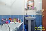 Dvosoban stan, Beograd, Vukov Spomenik, prodaja, 43m2, 185000e, id1452004