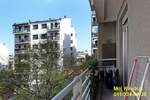 Dvosoban stan, Beograd, Vukov Spomenik, prodaja, 43m2, 185000e, id1452004