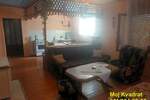 Kuca, Pančevo, prodaja, 131m2, 55000e, id1452005