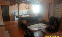 Kuca, Pančevo, prodaja, 131m2, 55000e, id1452005