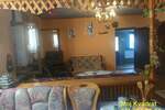 Kuca, Pančevo, prodaja, 131m2, 55000e, id1452005