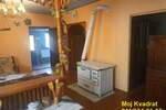 Kuca, Pančevo, prodaja, 131m2, 55000e, id1452005