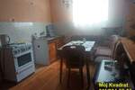 Kuca, Pančevo, prodaja, 131m2, 55000e, id1452005