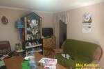 Kuca, Pančevo, prodaja, 131m2, 55000e, id1452005