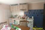 Kuca, Pančevo, prodaja, 131m2, 55000e, id1452005