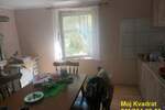 Kuca, Pančevo, prodaja, 131m2, 55000e, id1452005