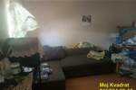 Kuca, Pančevo, prodaja, 131m2, 55000e, id1452005