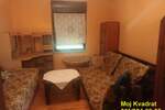 Kuca, Pančevo, prodaja, 131m2, 55000e, id1452005