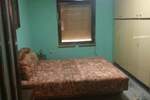 Kuca, Pančevo, prodaja, 131m2, 55000e, id1452005