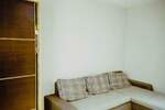 Garsonjera, Beograd, Voždovačka crkva, prodaja, 27m2, 112000e, id1452007