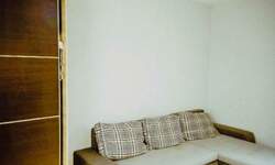 Garsonjera, Beograd, Voždovačka crkva, prodaja, 27m2, 112000e, id1452007