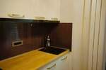 Garsonjera, Beograd, Voždovačka crkva, prodaja, 27m2, 112000e, id1452007
