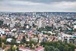Garsonjera, Beograd, Voždovačka crkva, prodaja, 27m2, 112000e, id1452007