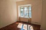 Dvosoban stan, Beograd, Centar (Savski venac), prodaja, 61m2, 219000e, id1452008