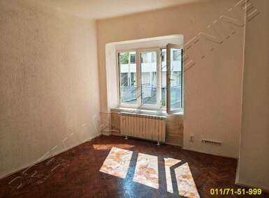 Dvosoban stan, Beograd, Centar (Savski venac), prodaja, 61m2, 219000e, id1452008