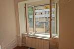 Dvosoban stan, Beograd, Centar (Savski venac), prodaja, 61m2, 219000e, id1452008