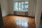 Dvosoban stan, Beograd, Centar (Savski venac), prodaja, 61m2, 219000e, id1452008