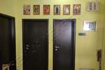 Dvosoban stan, Beograd, Centar (Savski venac), prodaja, 61m2, 219000e, id1452008