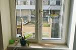 Dvosoban stan, Beograd, Centar (Savski venac), prodaja, 61m2, 219000e, id1452008