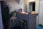 Dvosoban stan, Beograd, Centar (Savski venac), prodaja, 61m2, 219000e, id1452008