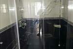 Dvosoban stan, Beograd, Centar (Savski venac), prodaja, 61m2, 219000e, id1452008