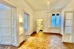 Trosoban stan, Beograd, Kalenić, izdavanje, 65m2, 700e, id1452009