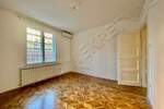 Trosoban stan, Beograd, Kalenić, izdavanje, 65m2, 700e, id1452009