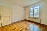 Trosoban stan, Beograd, Kalenić, izdavanje, 65m2, 700e, id1452009