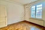 Trosoban stan, Beograd, Kalenić, izdavanje, 65m2, 700e, id1452009
