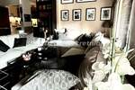 Cetvorosoban stan, Beograd, Banovo Brdo, izdavanje, 123m2, 1350e, id1447859