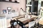 Cetvorosoban stan, Beograd, Banovo Brdo, izdavanje, 123m2, 1350e, id1447859