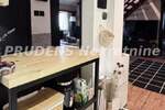 Cetvorosoban stan, Beograd, Banovo Brdo, izdavanje, 123m2, 1350e, id1447859
