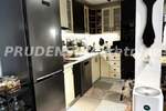 Cetvorosoban stan, Beograd, Banovo Brdo, izdavanje, 123m2, 1350e, id1447859