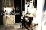Cetvorosoban stan, Beograd, Banovo Brdo, izdavanje, 123m2, 1350e, id1447859