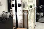 Cetvorosoban stan, Beograd, Banovo Brdo, izdavanje, 123m2, 1350e, id1447859