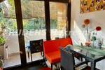 Cetvorosoban stan, Beograd, Banovo Brdo, izdavanje, 123m2, 1350e, id1447859