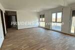 Trosoban stan, Pančevo, prodaja, 76m2, 117800e, id1452010