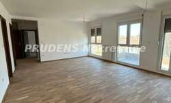 Trosoban stan, Pančevo, prodaja, 76m2, 117800e, id1452010