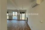 Trosoban stan, Pančevo, prodaja, 76m2, 117800e, id1452010