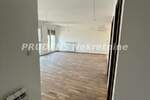 Trosoban stan, Pančevo, prodaja, 76m2, 117800e, id1452010