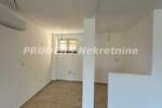 Trosoban stan, Pančevo, prodaja, 76m2, 117800e, id1452010