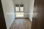 Trosoban stan, Pančevo, prodaja, 76m2, 117800e, id1452010