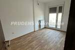 Trosoban stan, Pančevo, prodaja, 76m2, 117800e, id1452010