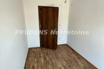 Trosoban stan, Pančevo, prodaja, 76m2, 117800e, id1452010