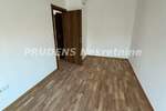 Trosoban stan, Pančevo, prodaja, 76m2, 117800e, id1452010