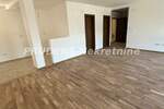 Trosoban stan, Pančevo, prodaja, 76m2, 117800e, id1452010