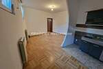 Dvoiposoban stan, Beograd, FON, prodaja, 46m2, 100000e, id1452011