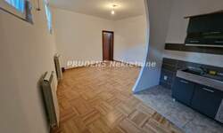 Dvoiposoban stan, Beograd, FON, prodaja, 46m2, 100000e, id1452011