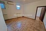 Dvoiposoban stan, Beograd, FON, prodaja, 46m2, 100000e, id1452011